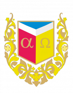 Дистанційне навчання